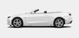 Convertible